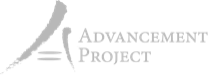 Advancement Project logo