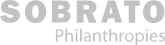 Sobrato Philanthropies logo