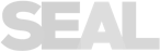 Sobrato Early Academic Language logo
